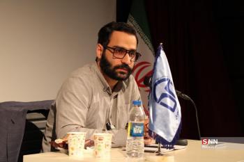 کلیپ |اولین تحریم ها علیه مردم ایران در کدام دوره بود؟